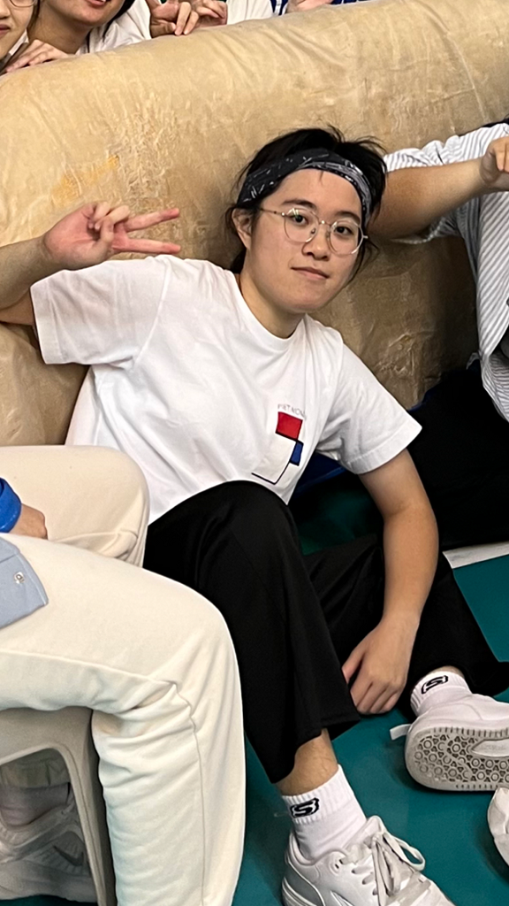 45_辯觹.png