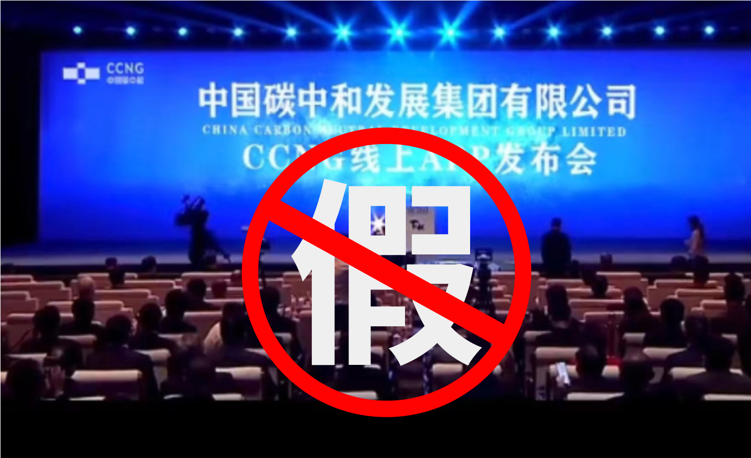 图片15.png